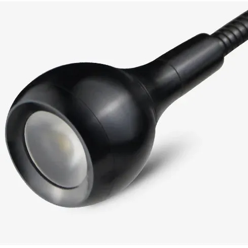 Lampe Liseuse Bébé – Image 5